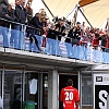 18.9.2010 FC Rot-Weiss Erfurt - Kickers Offenbach 3-1_186